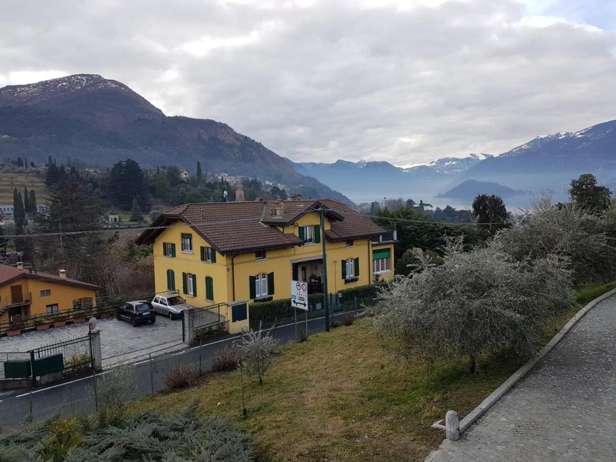 Conca Appartaments Appartement