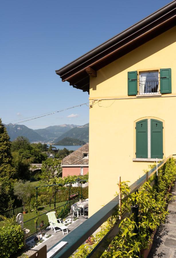 Conca Appartaments Appartement *
