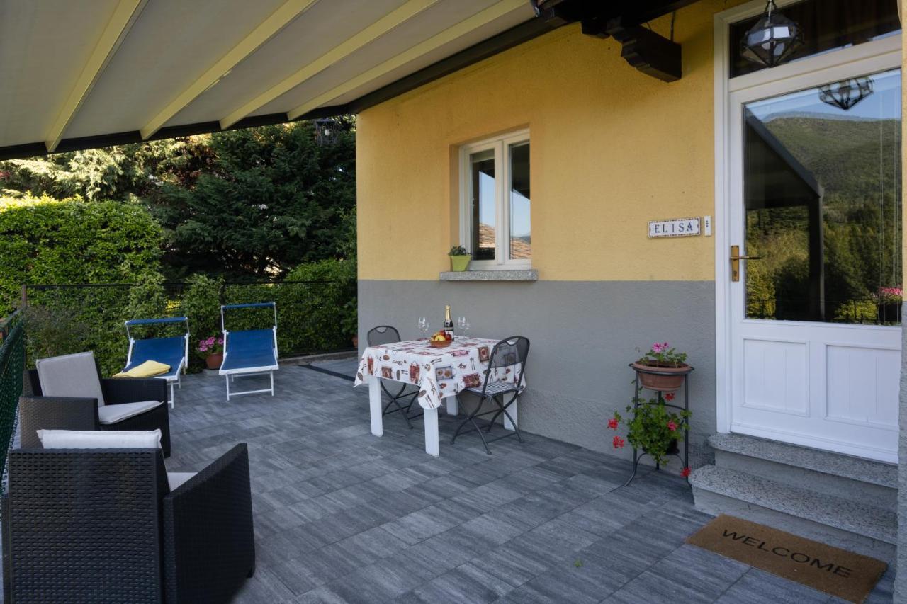 Conca Appartaments Appartement *